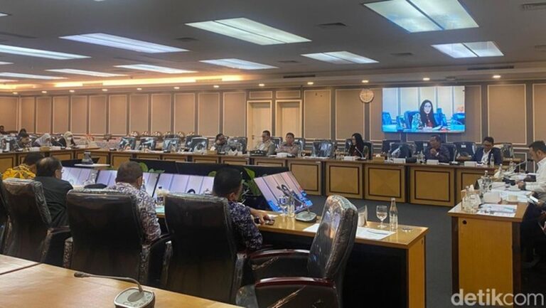 Kasus Kekerasan Perempuan Meningkat Tajam di 2025, Komnas Perempuan Catat 4.472 Laporan