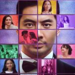 Gisel dan Michelle Ziudith Bersatu Melawan Pengkhianatan dalam Film ‘Balas Budi’