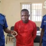 Dukun Pengganda Uang untuk Juara Piala Afrika Ditangkap Polisi Mali