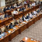 Bareskrim Polri Naikkan Status Kasus Gagal Bayar Dana Syariah Indonesia ke Penyidikan