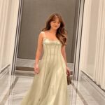 Marsha Aruan dan Fajar Sadboy Adu Akting di Webseries Komedi Romantis Terbaru ‘Yang Penting Ada Cinta’