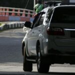 Aksi Pungli di Exit Tol Rawa Buaya: 6 ‘Pak Ogah’ Ditangkap Polisi