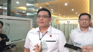 Bareskrim Ungkap Gagal Bayar Dana Syariah Indonesia Rp 2,4 Triliun, Potensi Bertambah