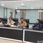 Bobby Nasution: Kerugian Bencana Sumut Rp 17,4 T, Butuh Rp 69,47 T untuk Pemulihan