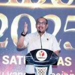 Bareskrim Polri Ringkus 20 Tersangka Judi Online Internasional dalam 5 Bulan Terakhir