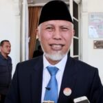 Banjir Sumbar: Gubernur Mahyeldi Sebut 5.077 Rumah Rusak Berat, 775 Hanyut