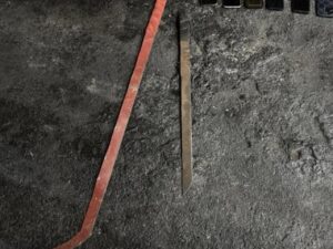 Miris, Bocah 13 Tahun Terlibat Tawuran di Jaksel, Polisi Amankan 14 Remaja dan Senjata Tajam