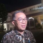 Prabowo Panggil Kepala Badan Industri Mineral Bahas Hilirisasi Logam Tanah Jarang