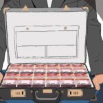 RUU Perampasan Aset Dibahas DPR, Pakar: Kunci Efektif Lawan Koruptor dan Kejahatan Ekonomi