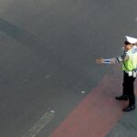 Libur Isra Mikraj, Sistem Ganjil Genap di Jakarta Ditiadakan Hari Ini