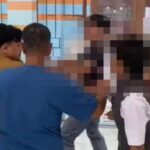 Guru di Jambi Dikeroyok Siswa, PGRI Desak Pengesahan UU Perlindungan Guru