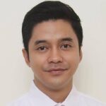 Adly Fairuz Dianggap PHP, Penggugat Tuntut Pengembalian Dana Dugaan Penipuan Masuk Akpol