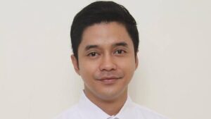 Adly Fairuz Dianggap PHP, Penggugat Tuntut Pengembalian Dana Dugaan Penipuan Masuk Akpol