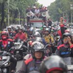 DPRD DKI Nilai Usulan Subsidi Upah Rp 200 Ribu Layak Dipertimbangkan