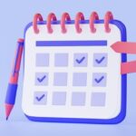 16 Januari 2026: Peringatan Isra Mikraj, Hari Penerbit Buku, dan Hari Fetish Internasional