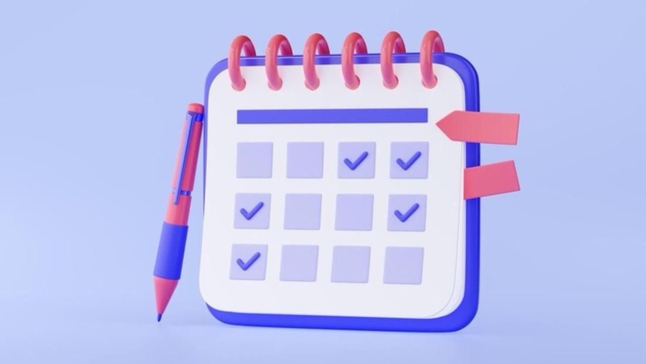 16 Januari 2026: Peringatan Isra Mikraj, Hari Penerbit Buku, dan Hari Fetish Internasional