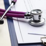 RI Kekurangan 100 Ribu Dokter, NasDem Soroti Kendala Uji Kompetensi