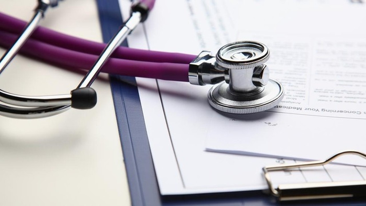 RI Kekurangan 100 Ribu Dokter, NasDem Soroti Kendala Uji Kompetensi