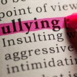 JPPI: Kasus Bullying Mahasiswa PPDS Unsri Bukti Pendidikan Dokter Sakit Sistemik