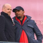 Samuel Eto’o Disanksi Berat CAF Akibat Aksi di Piala Afrika 2025