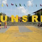 Mahasiswa PPDS Unsri Perundung OA Diberi Sanksi Skorsing, Kemenkes Perketat Pencegahan