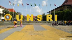 Mahasiswa PPDS Unsri Perundung OA Diberi Sanksi Skorsing, Kemenkes Perketat Pencegahan