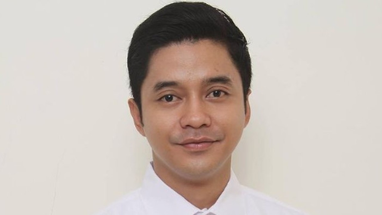 Sidang Adly Fairuz: Legalitas Pengacara Dipertanyakan, Sidang Ditunda 29 Januari