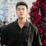 Aktor Anrez Adelio Dituding Hamili Perempuan, Kuasa Hukum Sebut Kliennya Banyak Beristigfar