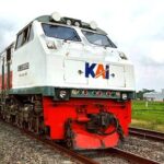 Tiket Kereta Lebaran 2026: KAI Tegaskan Aturan Pemesanan H-45, Kapan Mulai Dibuka?
