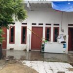 Polisi: Korban Selamat Sekeluarga Tewas Keracunan di Jakut dalam Kondisi Stabil