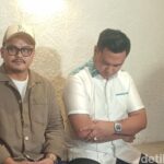 Klarifikasi Suami Boiyen Jadi Bumerang, Kuasa Hukum Pelapor Yakin Ada Pidana Baru