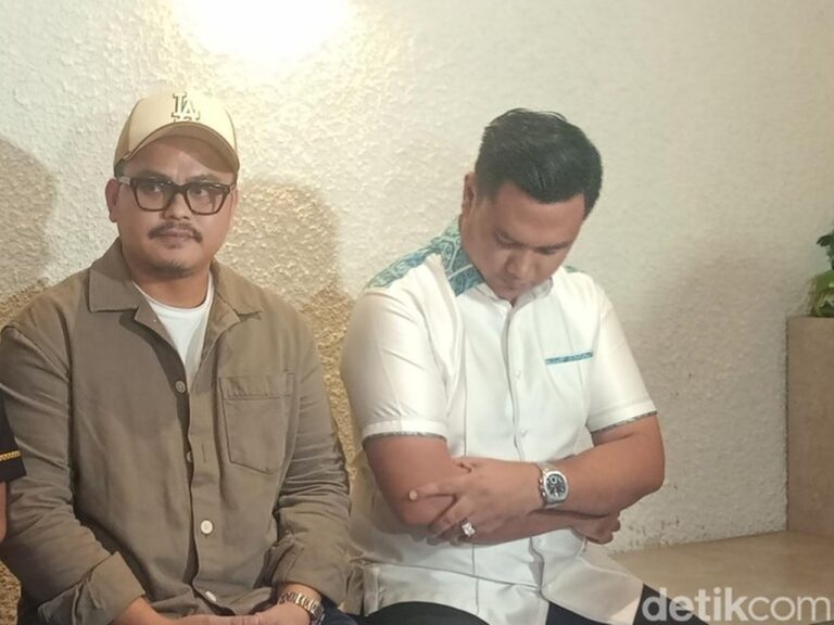 Klarifikasi Suami Boiyen Jadi Bumerang, Kuasa Hukum Pelapor Yakin Ada Pidana Baru