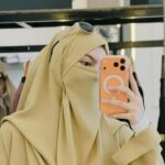 Wardatina Mawa Ajukan Dua Syarat ke Insanul Fahmi untuk Rujuk, Termasuk Klarifikasi Media