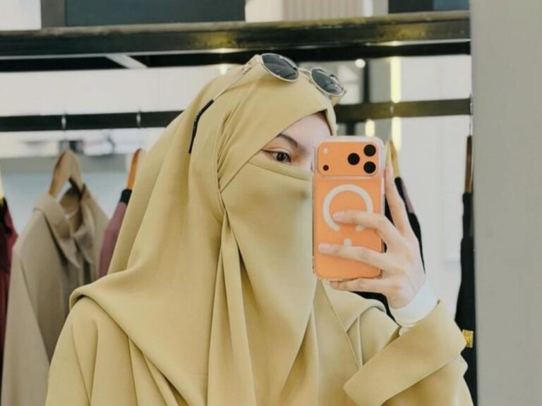 Wardatina Mawa Ajukan Dua Syarat ke Insanul Fahmi untuk Rujuk, Termasuk Klarifikasi Media