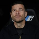Xabi Alonso Dipecat Real Madrid, Quique Sánchez Flores Sebut Keputusan Terbaik