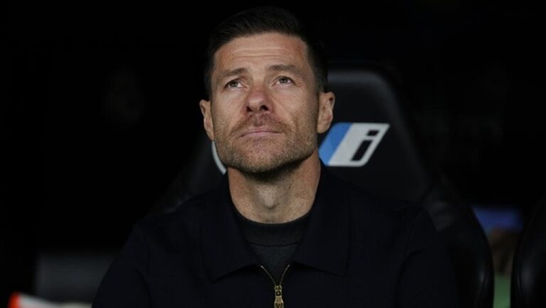 Xabi Alonso Dipecat Real Madrid, Quique Sánchez Flores Sebut Keputusan Terbaik