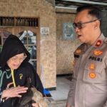 Tiga ABG Curi Ayam di Depok, Kasus Berakhir Lewat Restorative Justice