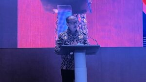 KUHAP Baru Dianggap Perkuat Perlindungan Saksi dan Korban oleh LPSK