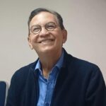 Roy Marten Ungkap Perbedaan Psikologis Pria dan Wanita dalam Permintaan Cerai