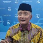 Menteri PU: Seluruh Jembatan Nasional Aceh-Sumut Berfungsi, Fokus Perbaikan Jalan Desa