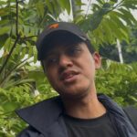 Tragedi Sekeluarga di Jakut: Jasad Melepuh dan Mulut Berbusa, Polisi Selidiki Penyebab