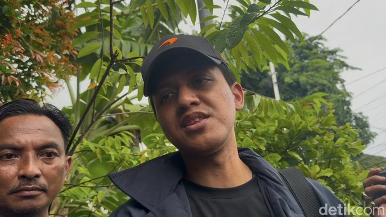 Tragedi Sekeluarga di Jakut: Jasad Melepuh dan Mulut Berbusa, Polisi Selidiki Penyebab