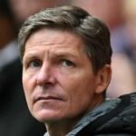 Oliver Glasner Umumkan Hengkang dari Crystal Palace, Kans ke Manchester United Terbuka Lebar