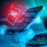 Komdigi Ungkap Akar Masalah Kebocoran Data: Sistem Usang dan Human Error Jadi Penyebab Utama