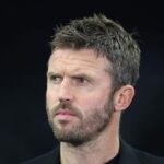 Michael Carrick Diangkat Jadi Manajer Interim MU, Dinilai Berdampak Positif untuk Kariernya