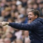 Oliver Glasner Pastikan Hengkang dari Crystal Palace Demi Tantangan Baru, Bukan Kecewa Transfer