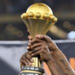Piala Afrika 2025: 5 Tim Terakhir Lolos ke Babak 16 Besar, Berikut Daftar Lengkapnya