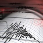 Tiga Gempa Guncang Sulawesi Tengah Pagi Tadi, Berpusat di Tiga Wilayah Berbeda