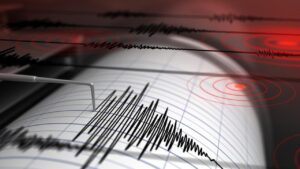Tiga Gempa Guncang Sulawesi Tengah Pagi Tadi, Berpusat di Tiga Wilayah Berbeda