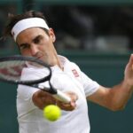 Roger Federer Ungkap Kekaguman pada Lionel Messi, Siap Nonton di Piala Dunia 2026